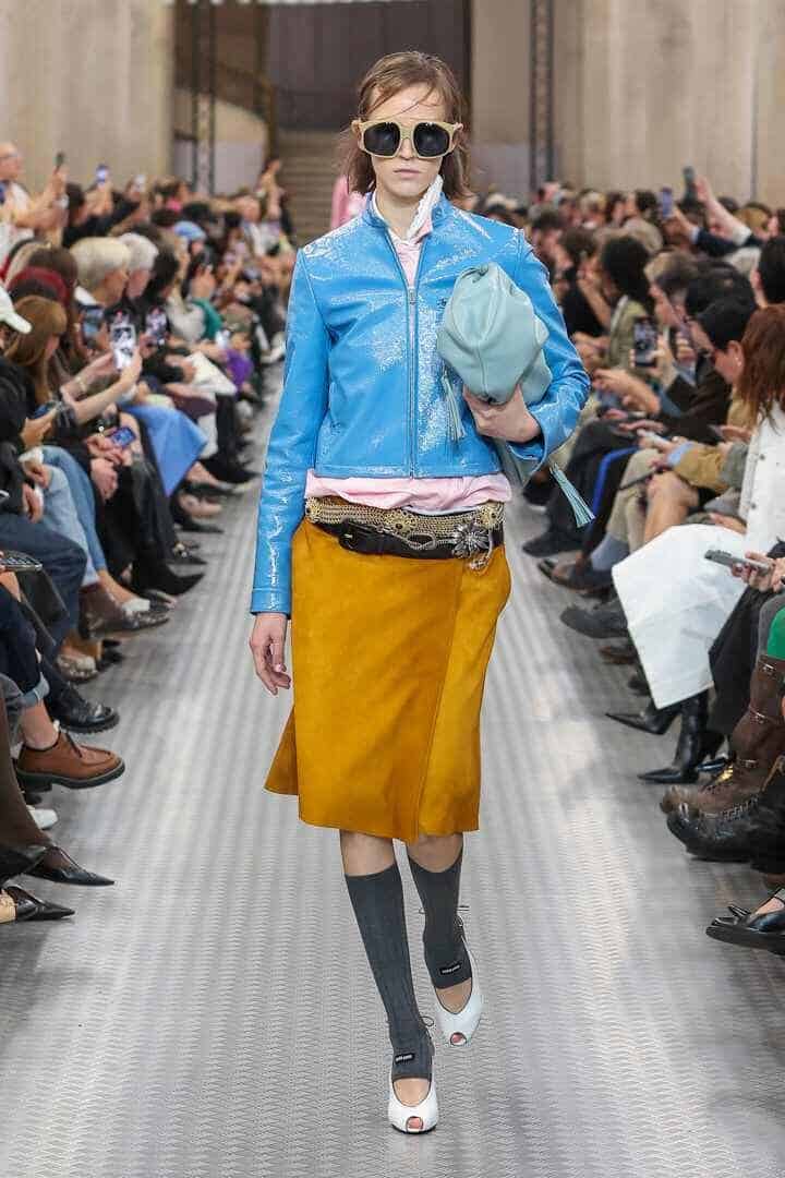 MIU-MIU-SS25_LOOK60.jpg